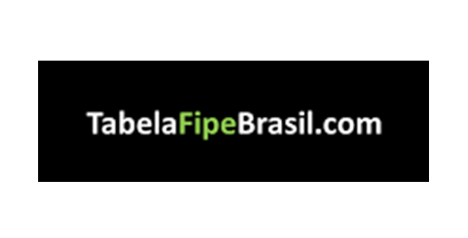 Tabela FIPE Brasil
